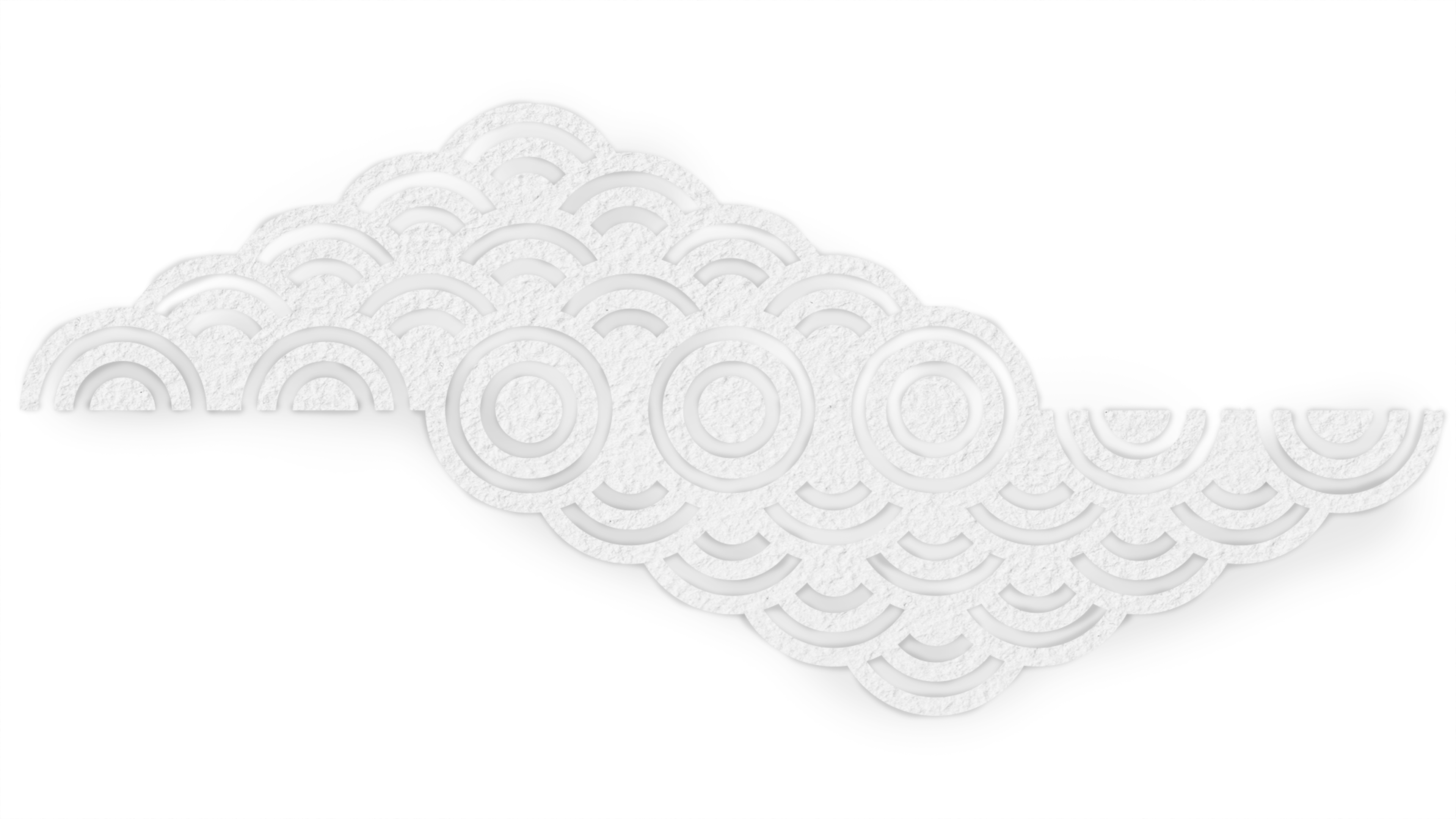 design e sviluppo tema WordPress esclusivo